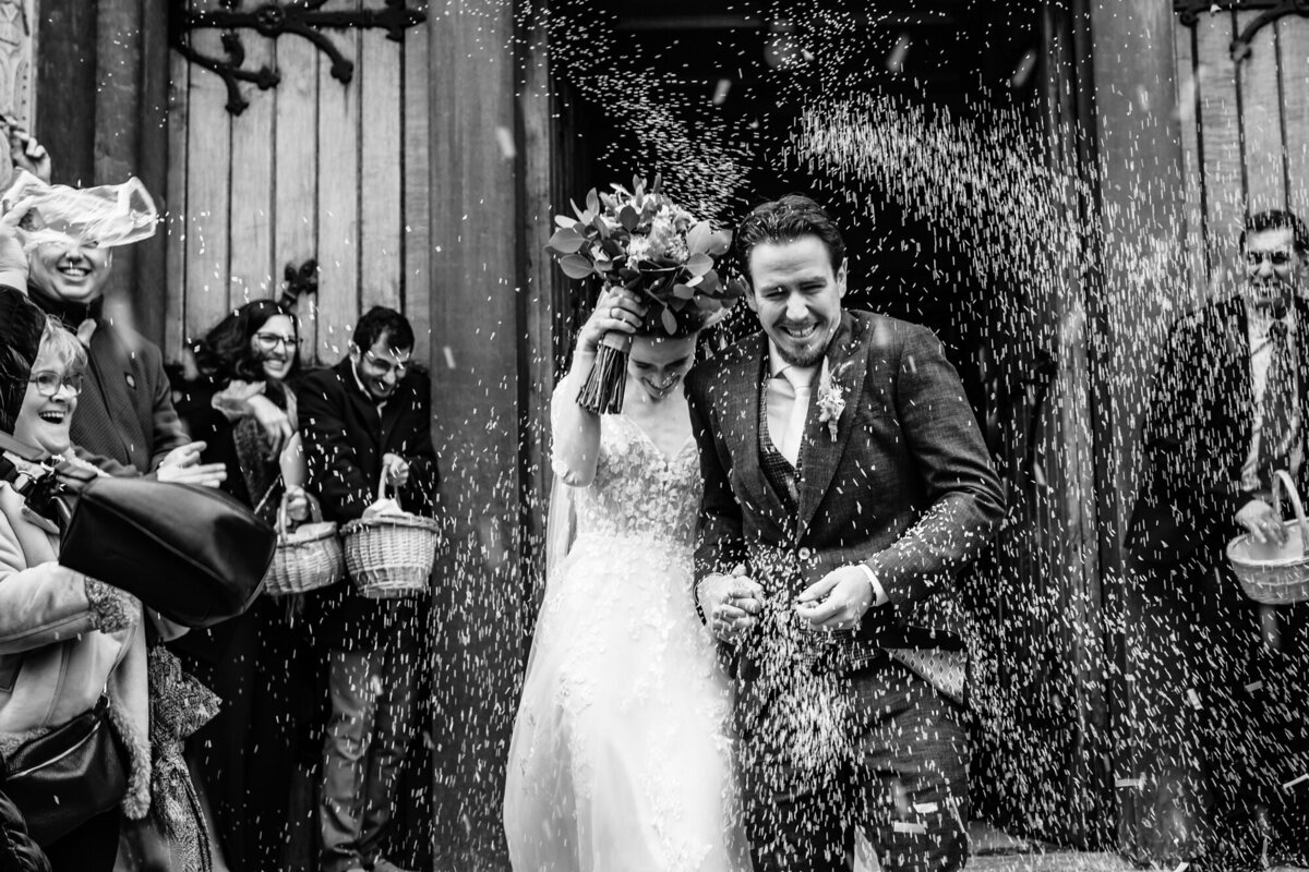 Finaste fotografie trouwfotograaf trouwen limburg brabant bruidsfotograaf-1-8