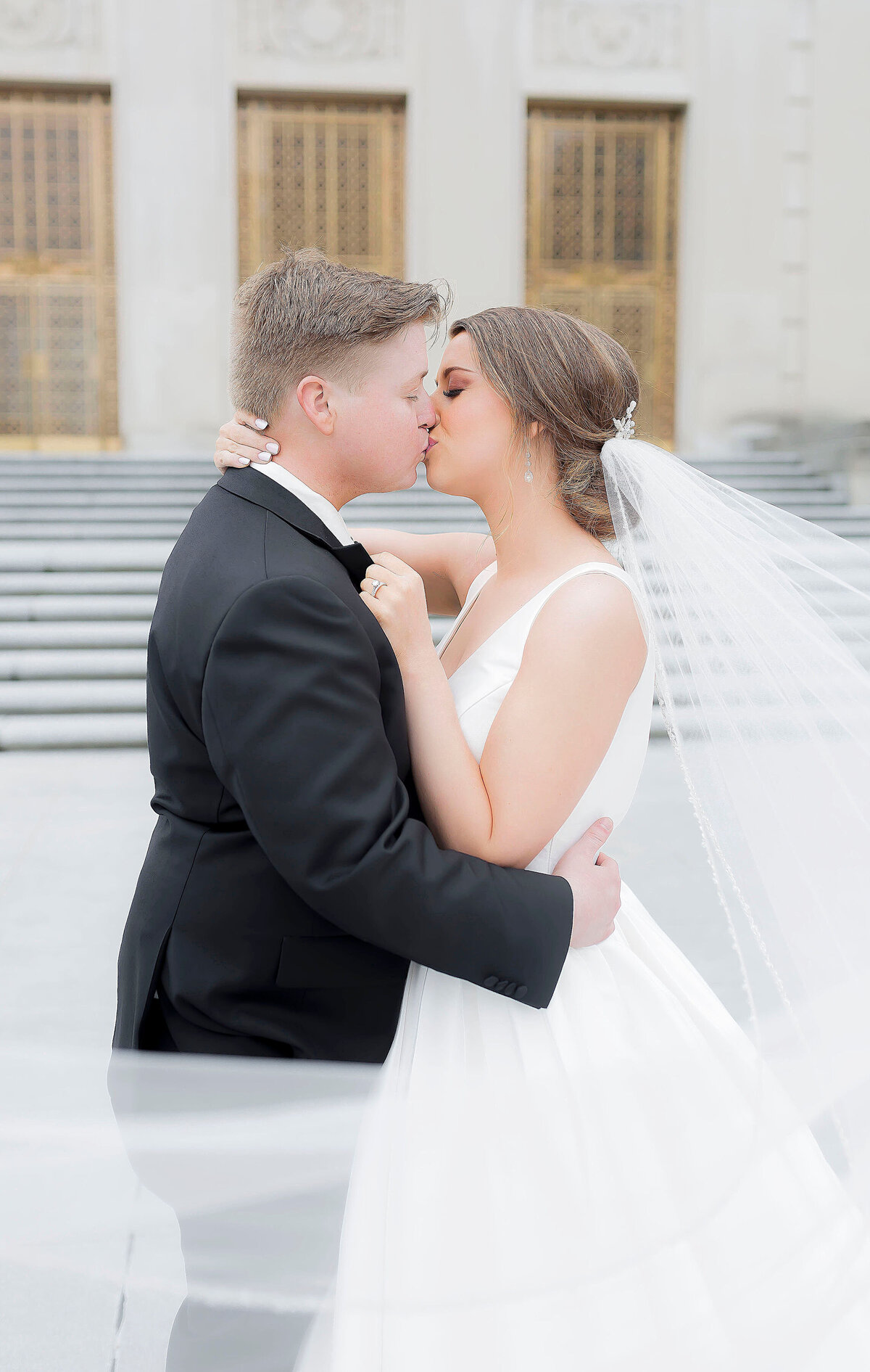Bride-Groom-Wedding-Photography-Indianapolis-Indiana