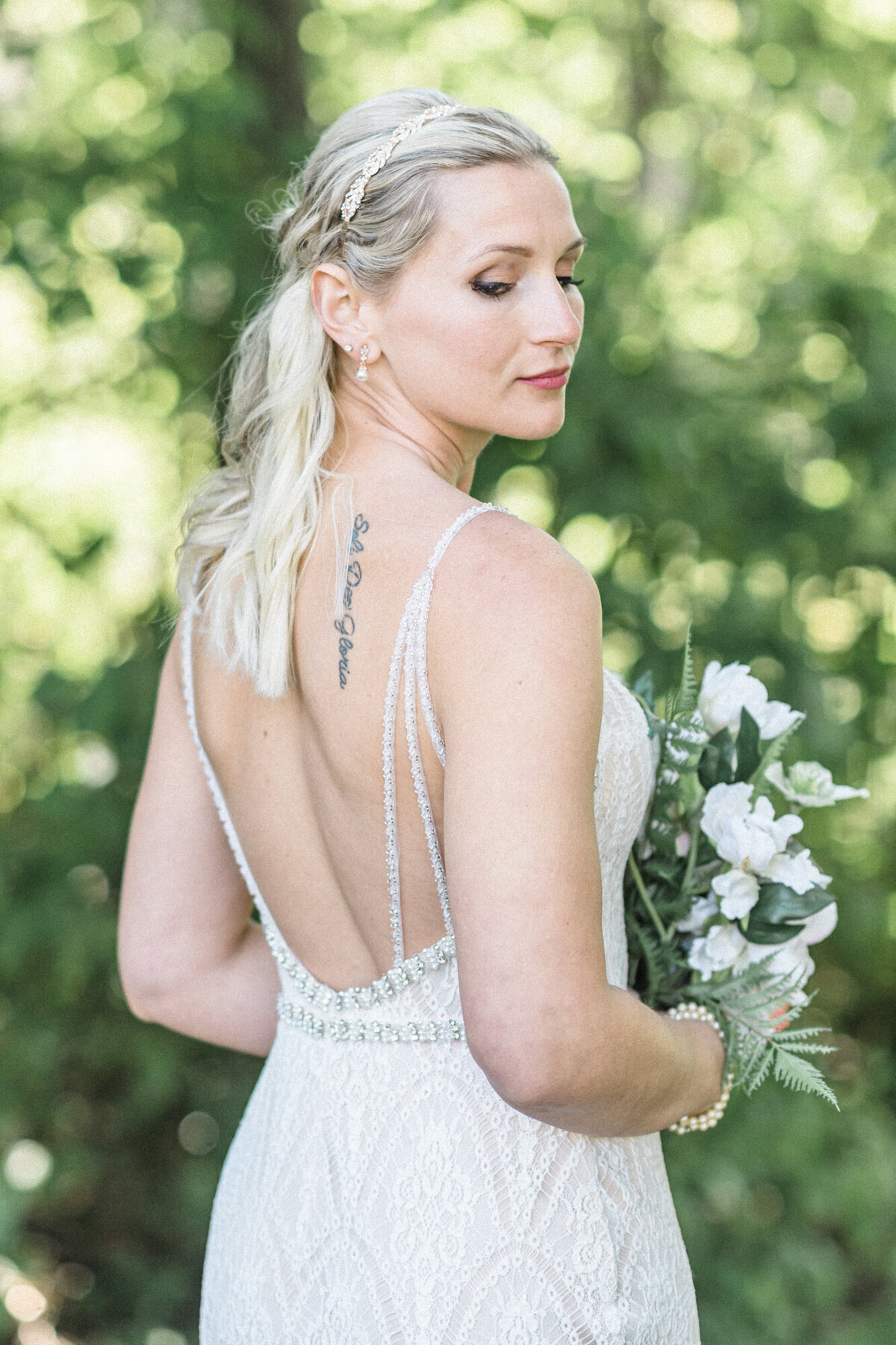 BluefinBayLakeSuperiorSummerDestinationWeddingElopement-17