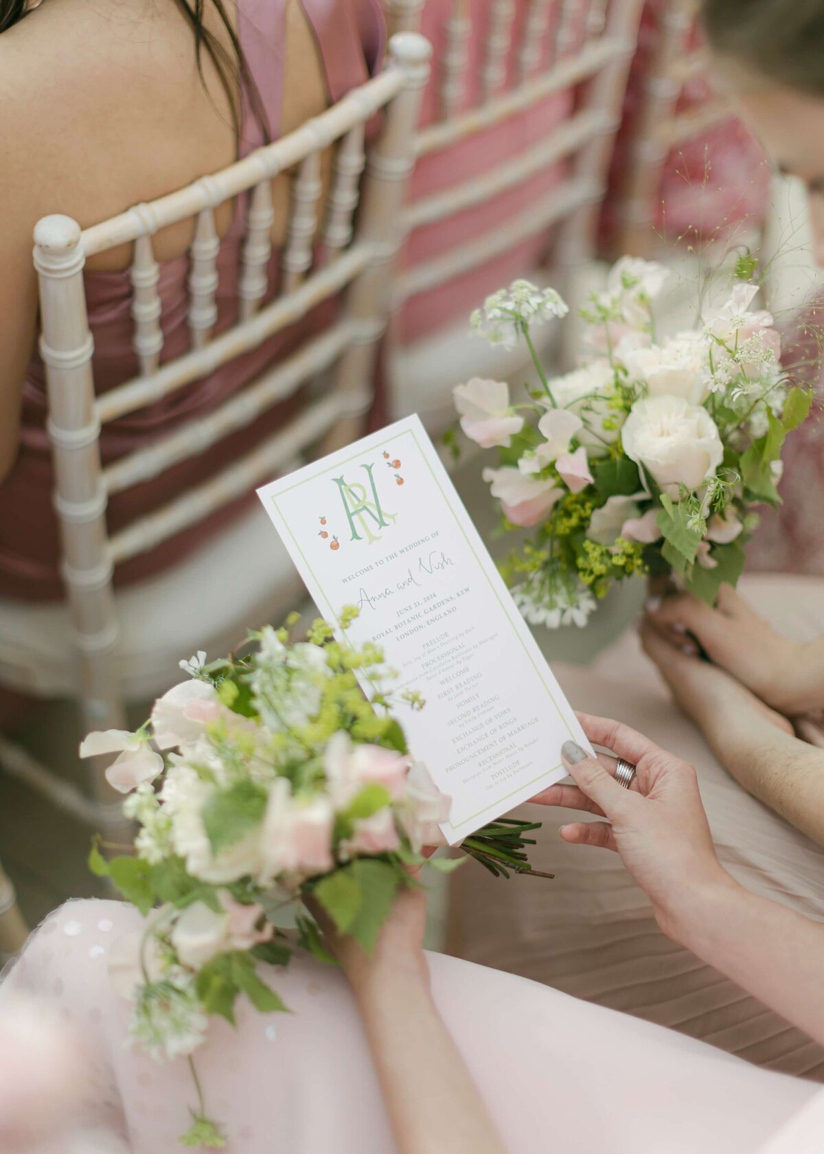Anna-Vish-Wedding-Kew-Gardens-Chloe-Lowe-Photography-183