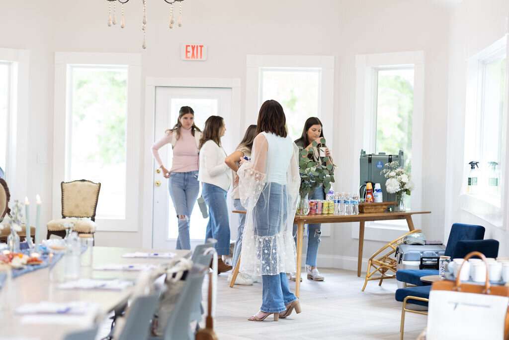 BlueCollectiveWorkshop-9486-28