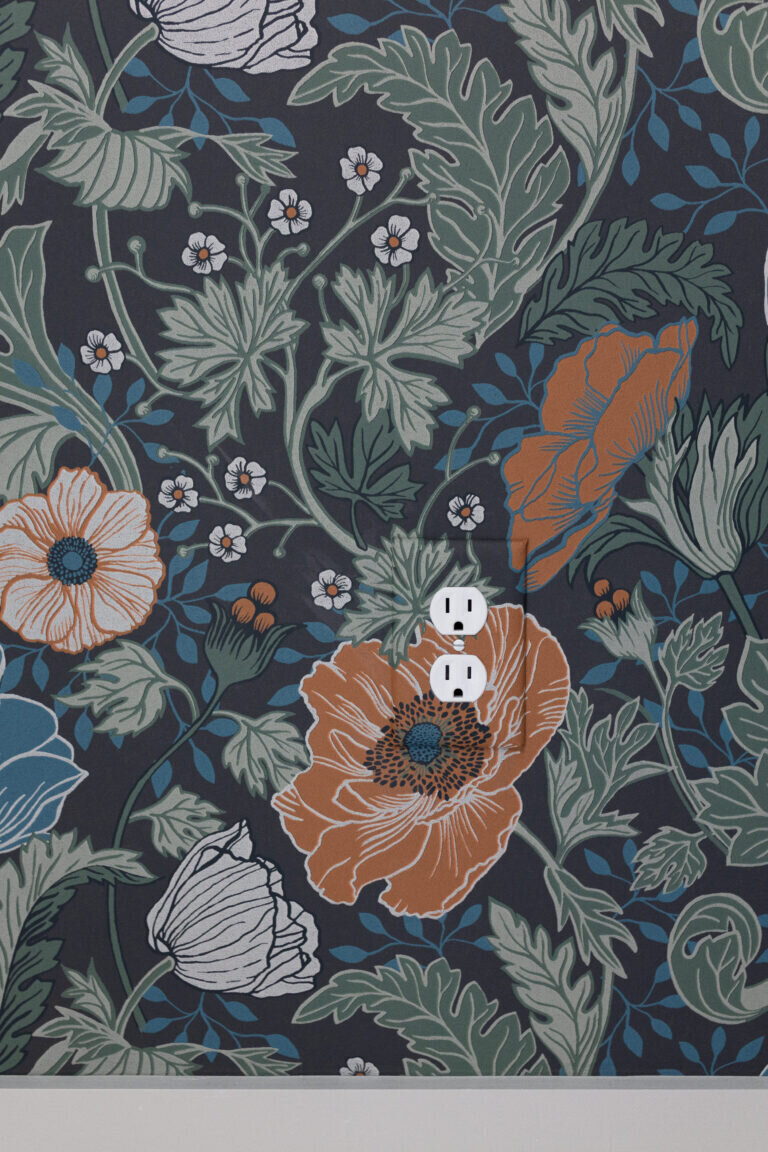 HeightsBathroom_10-768x1152