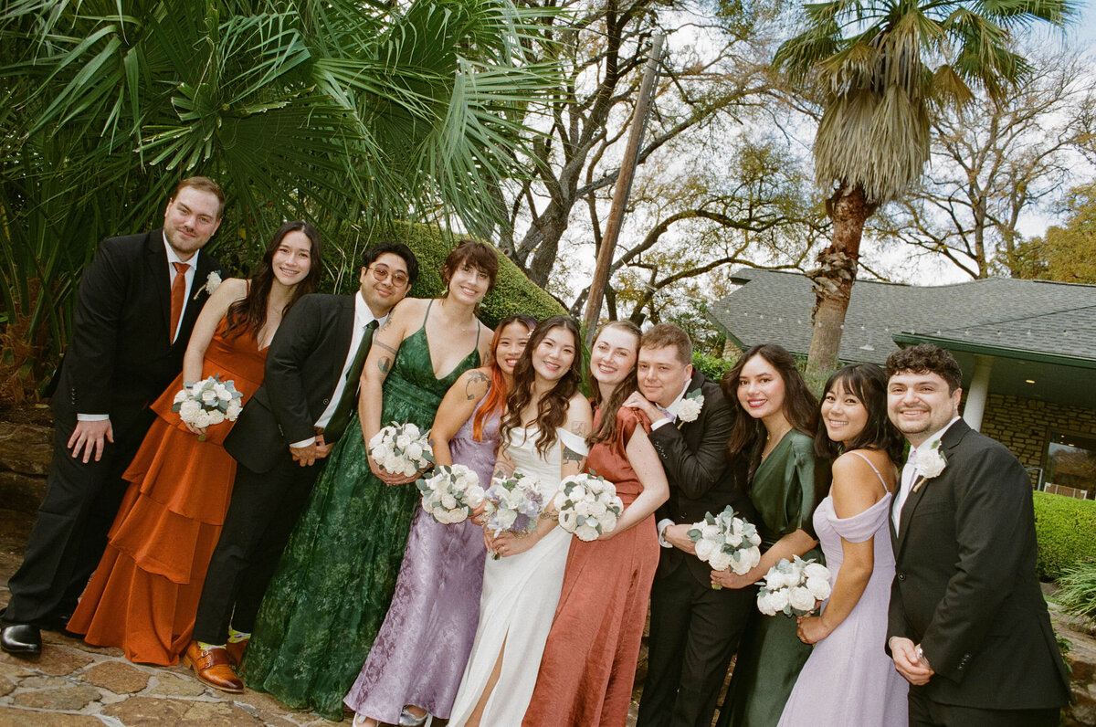 Lindsey&AlexWeddingPhotos_Film_AustinWeddingPhotographer_HereafterFilms_-38