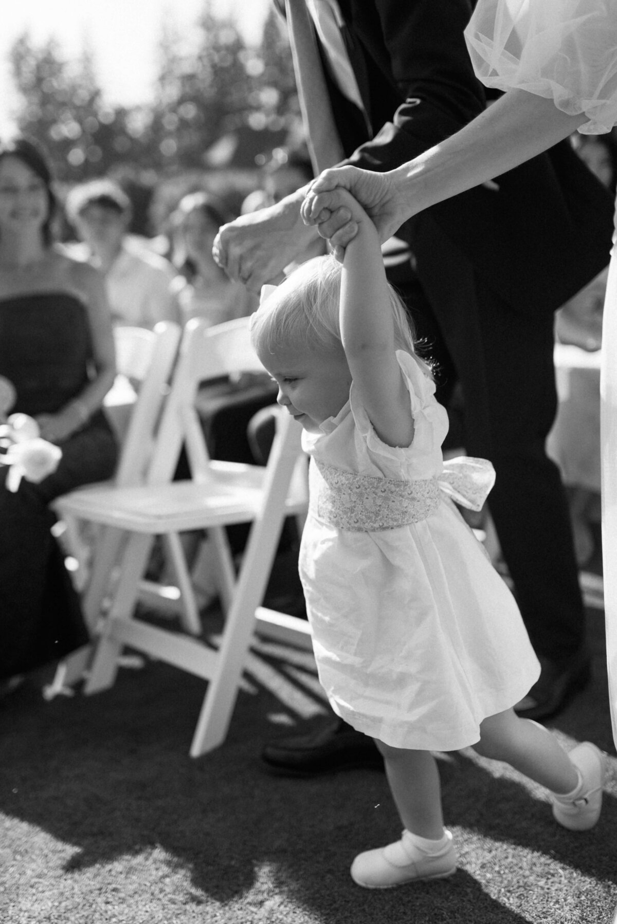 Portland-Golf-club-wedding-135