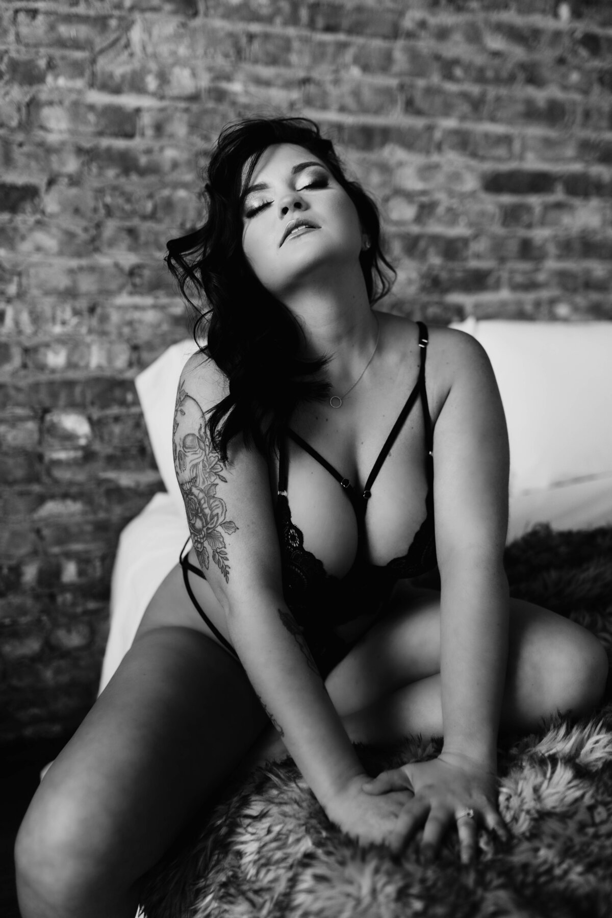 IMG_1534