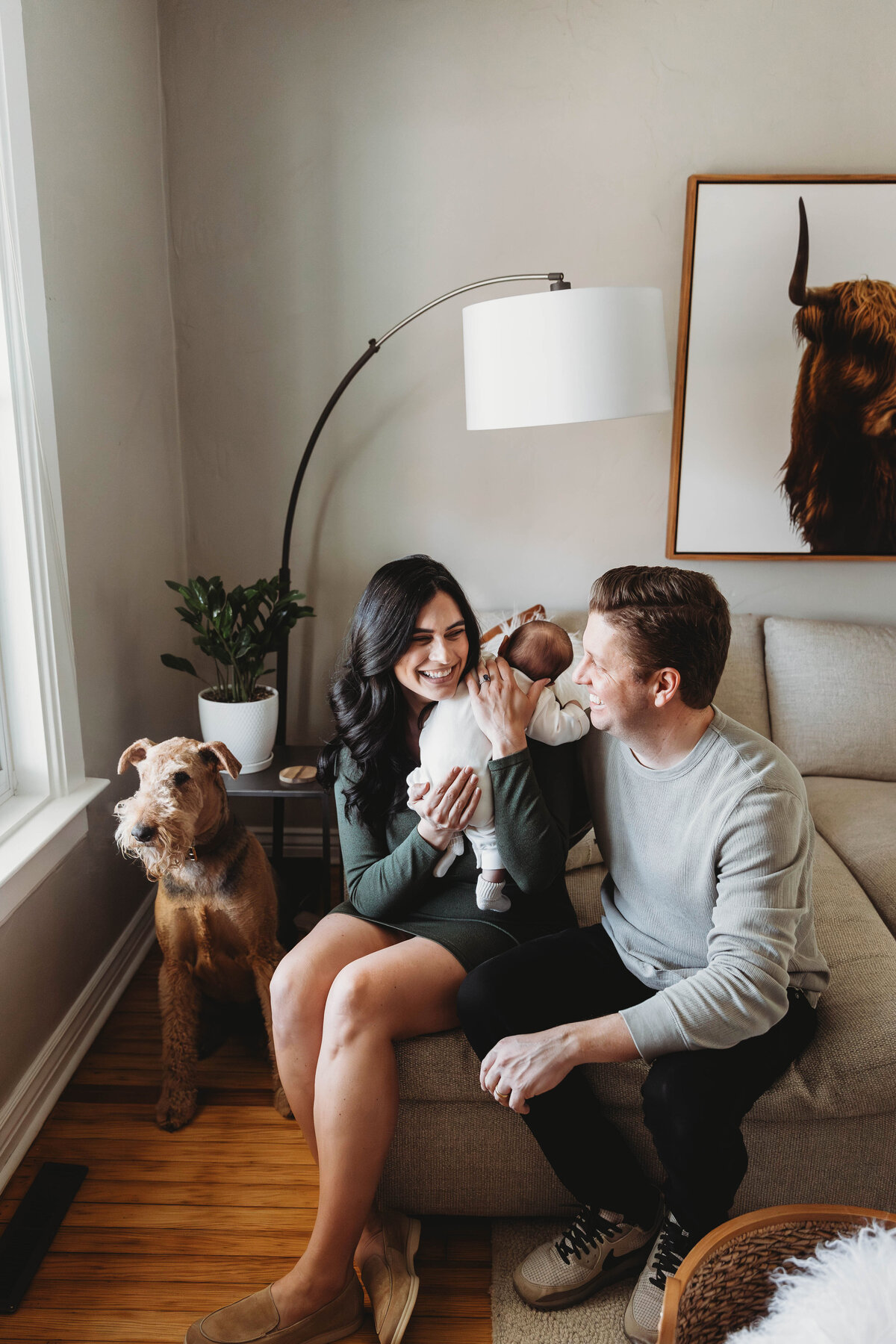 CactusandPinesPhotography_CastleRockNewbornPhotographer_HUNTER_-4