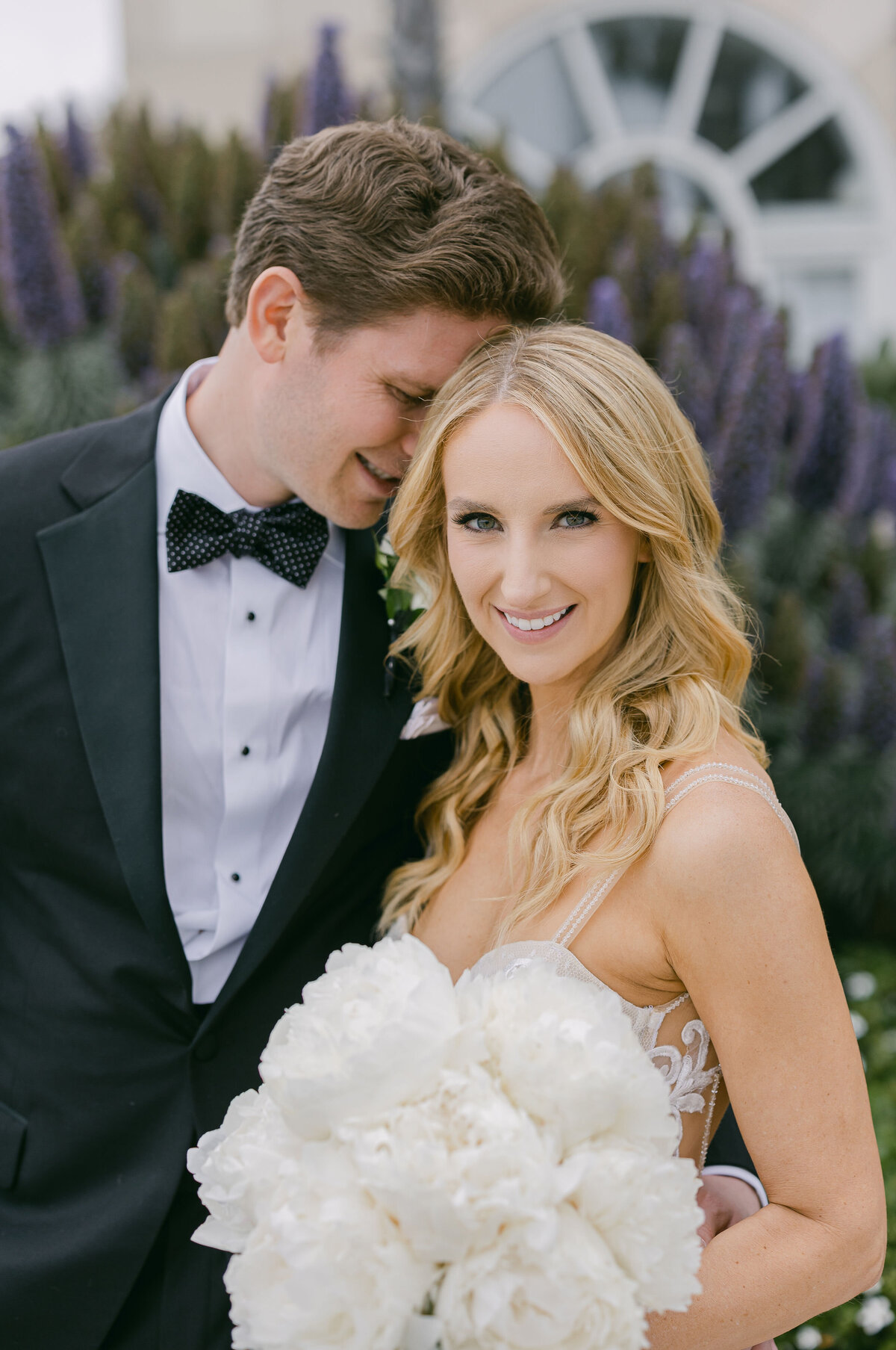 NellieEricWedding709