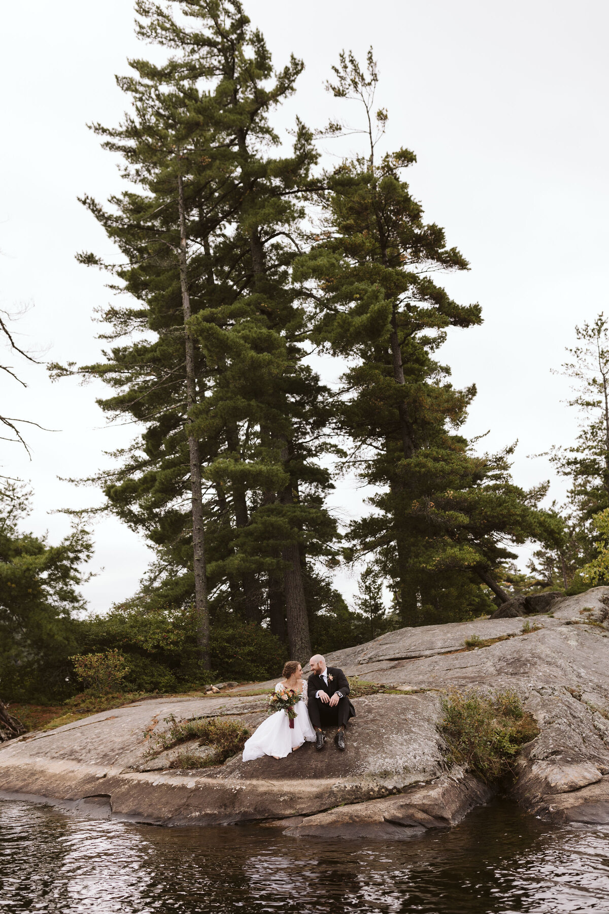 EBP-S+B-Wedding-12