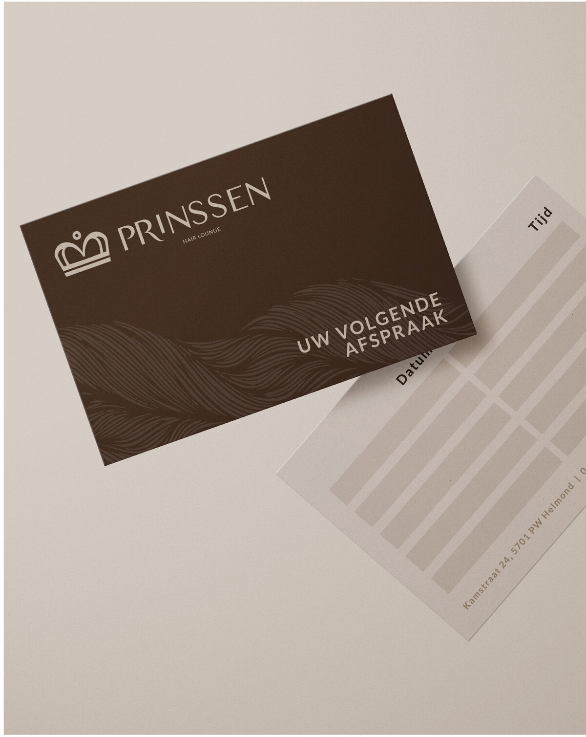 PRINSSEN1_Tekengebied 1 kopie 3