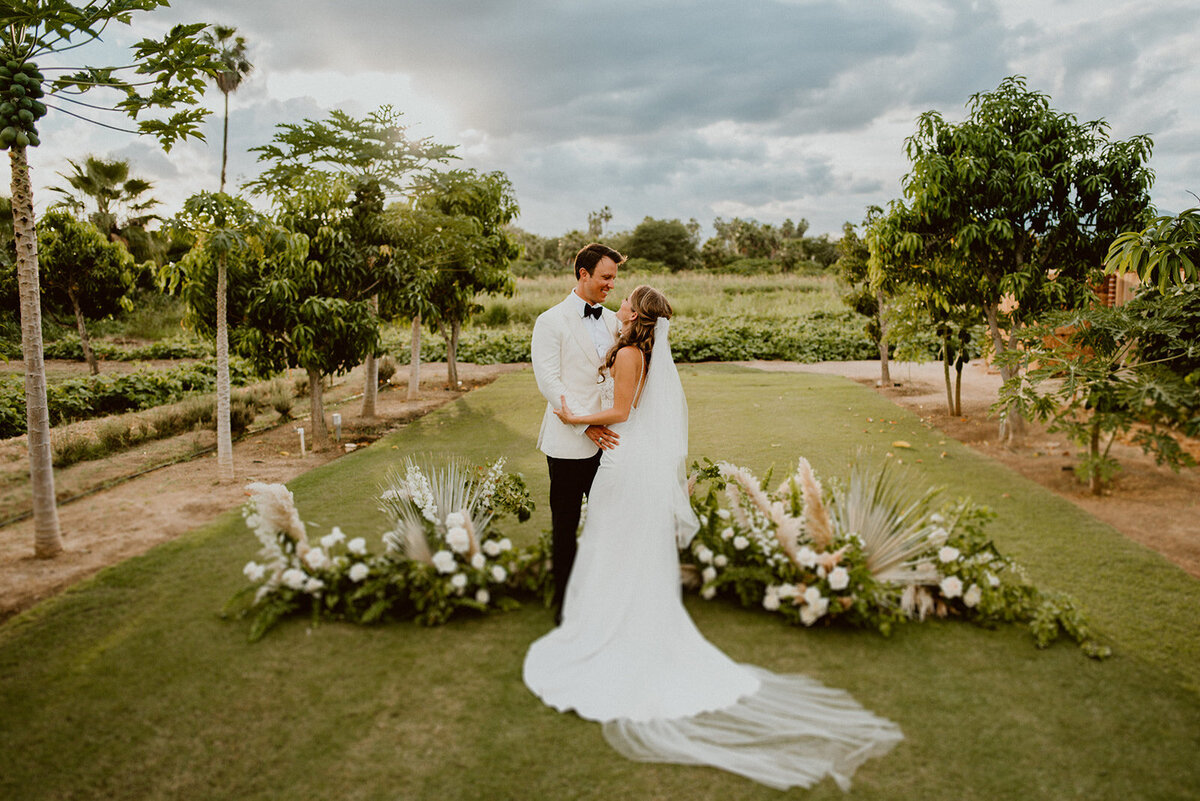 weddings in cabo 158