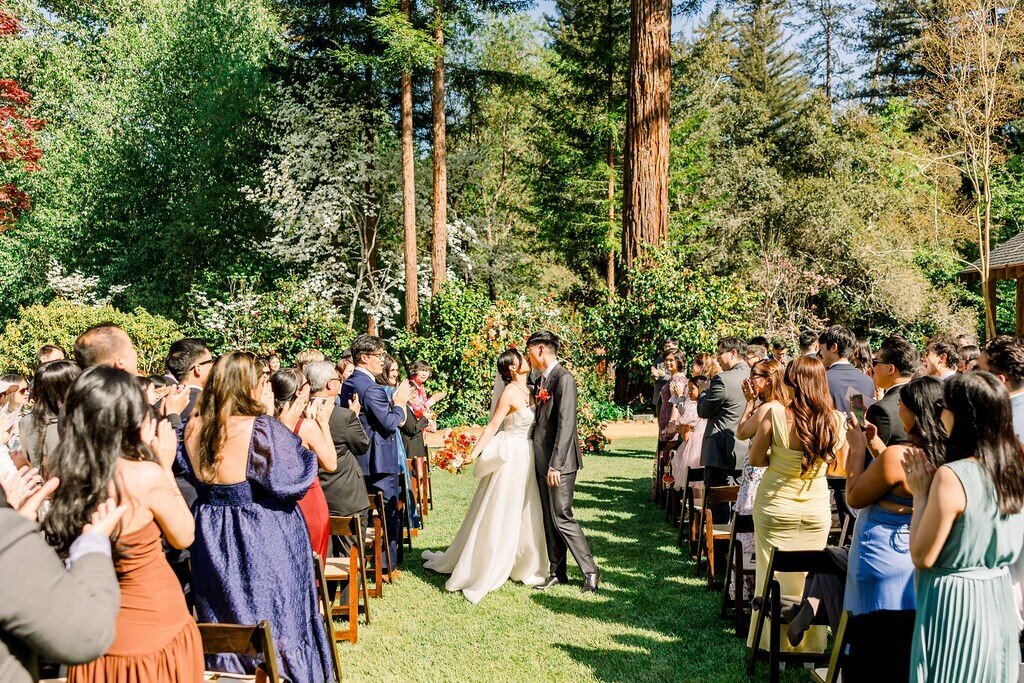 FrancisandLilly_SneakPeeks_0060