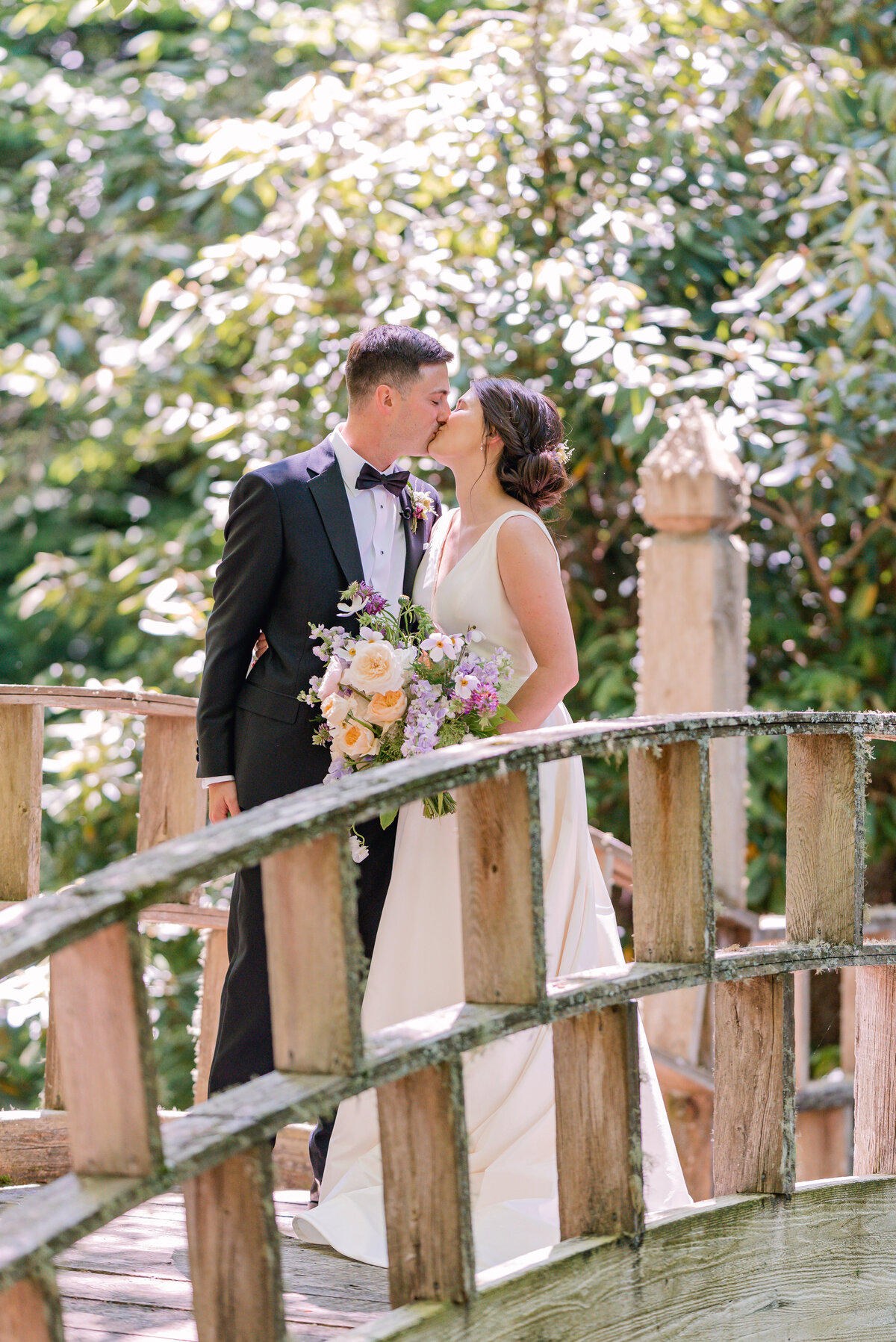 Sarah+ConnorbyElizaMorrill00280