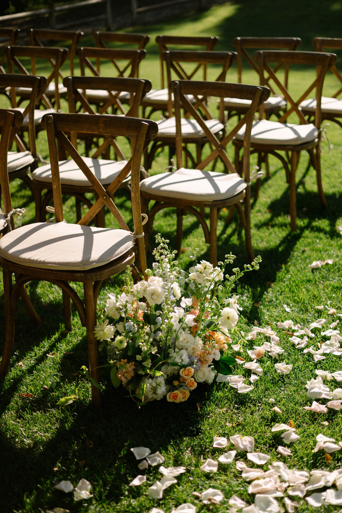 C+D-Wedding-3