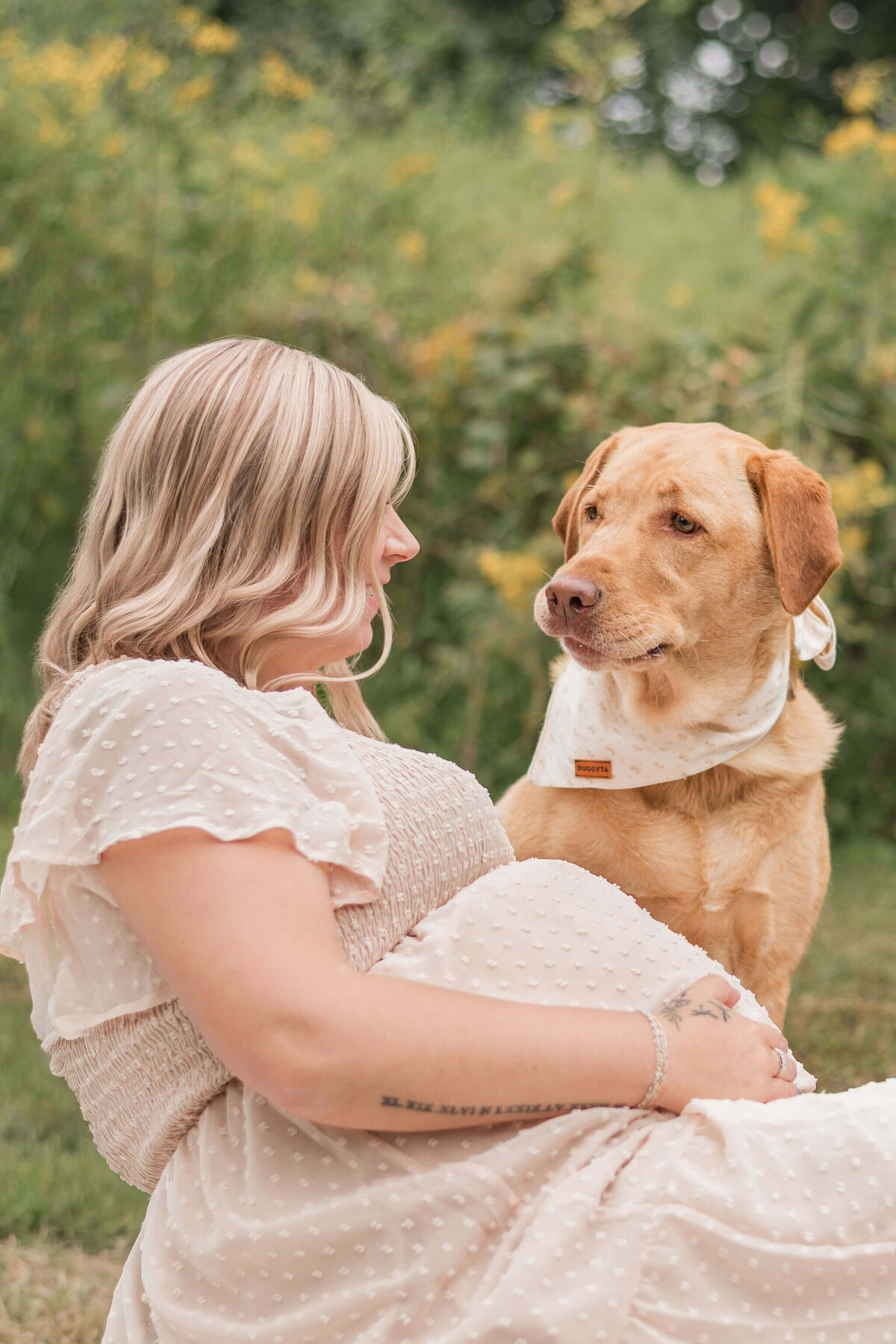 Pittsburgh-Family-Photographer-LLP-39