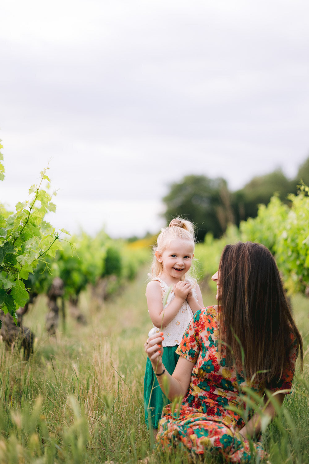 seance-photo-famille-vignes-drome-victoria-le-petit-1
