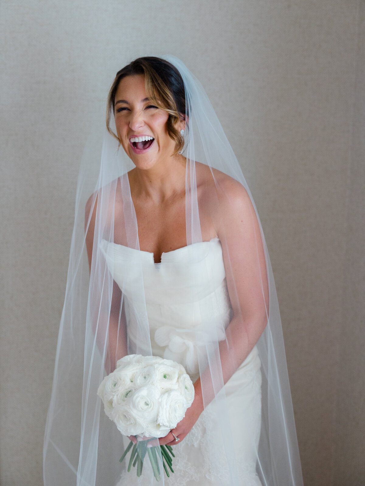 Jordan+Bryan_Wedding_Preview-13
