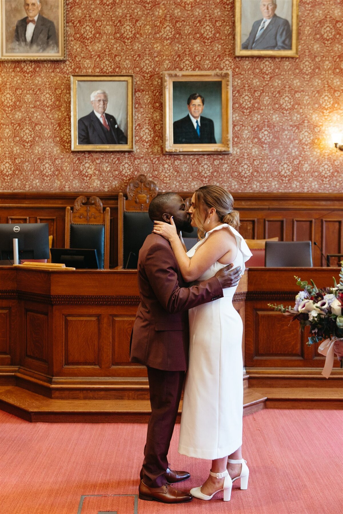 cambridge-elopement-60
