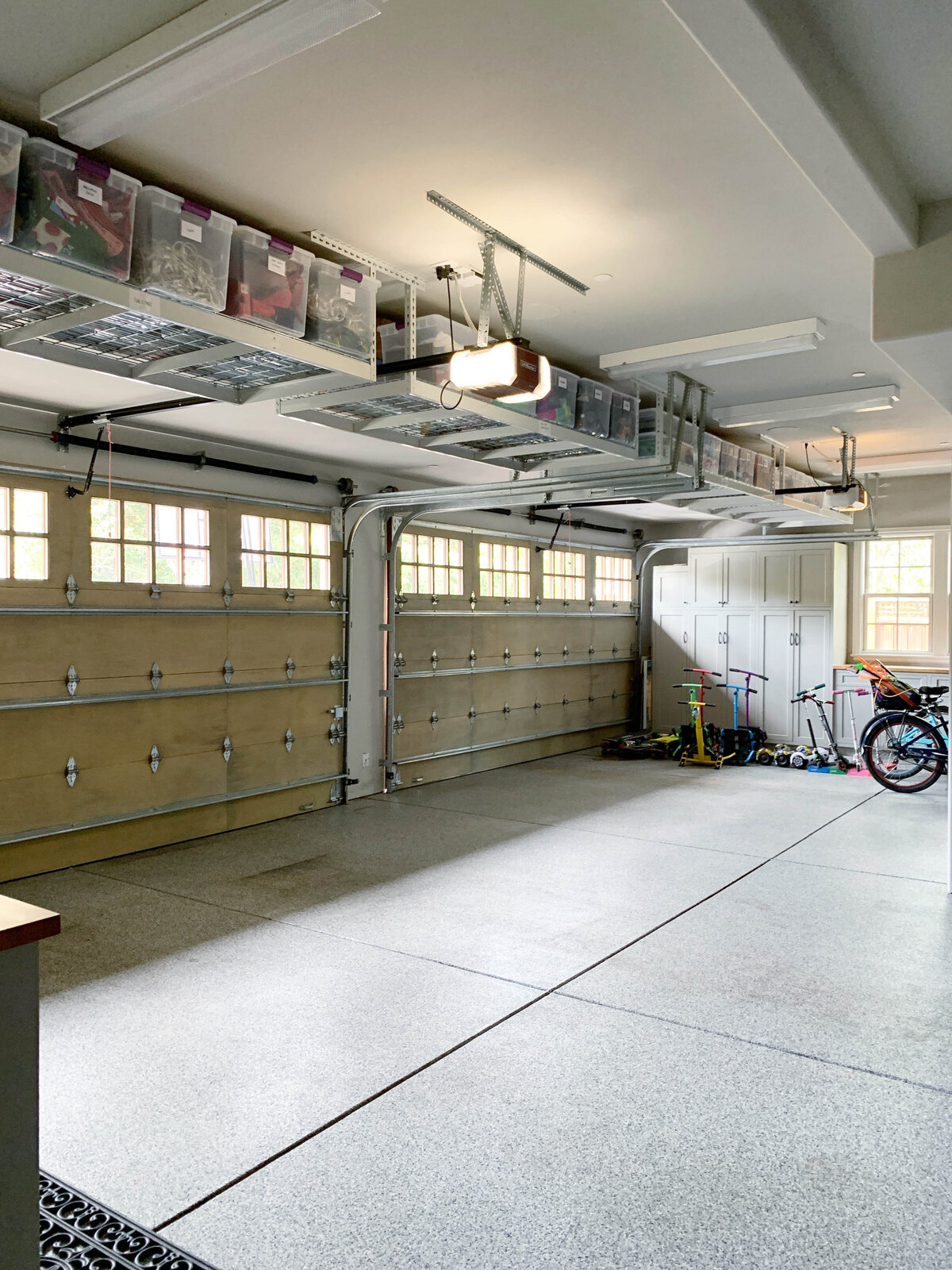 Simply Organized Professional Organizing SF Bay Area