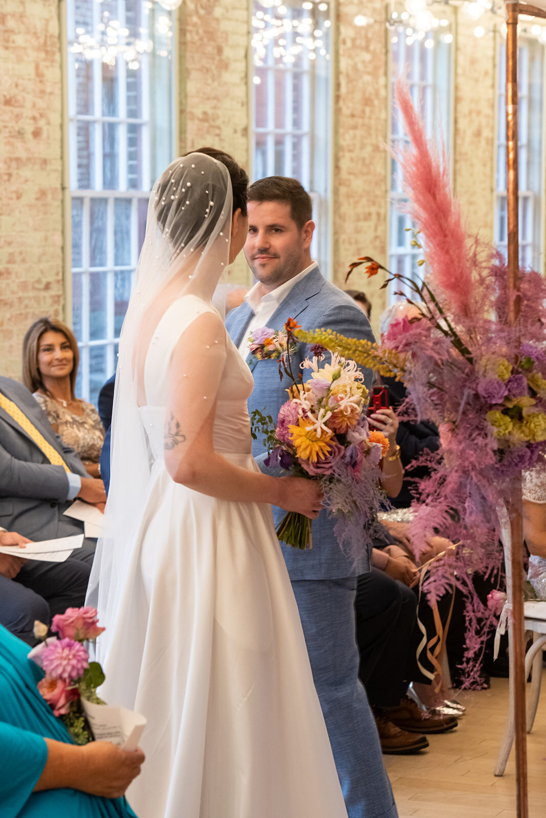 Olivia-Jed-Ceremony231