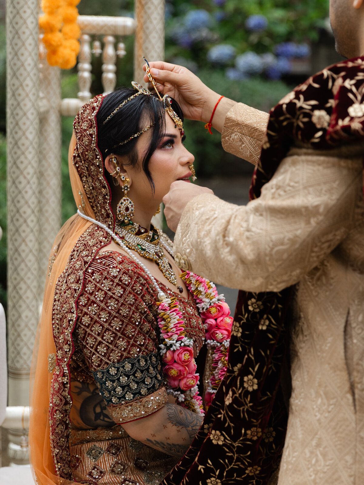 Thornewood_Lauren New Photography -1