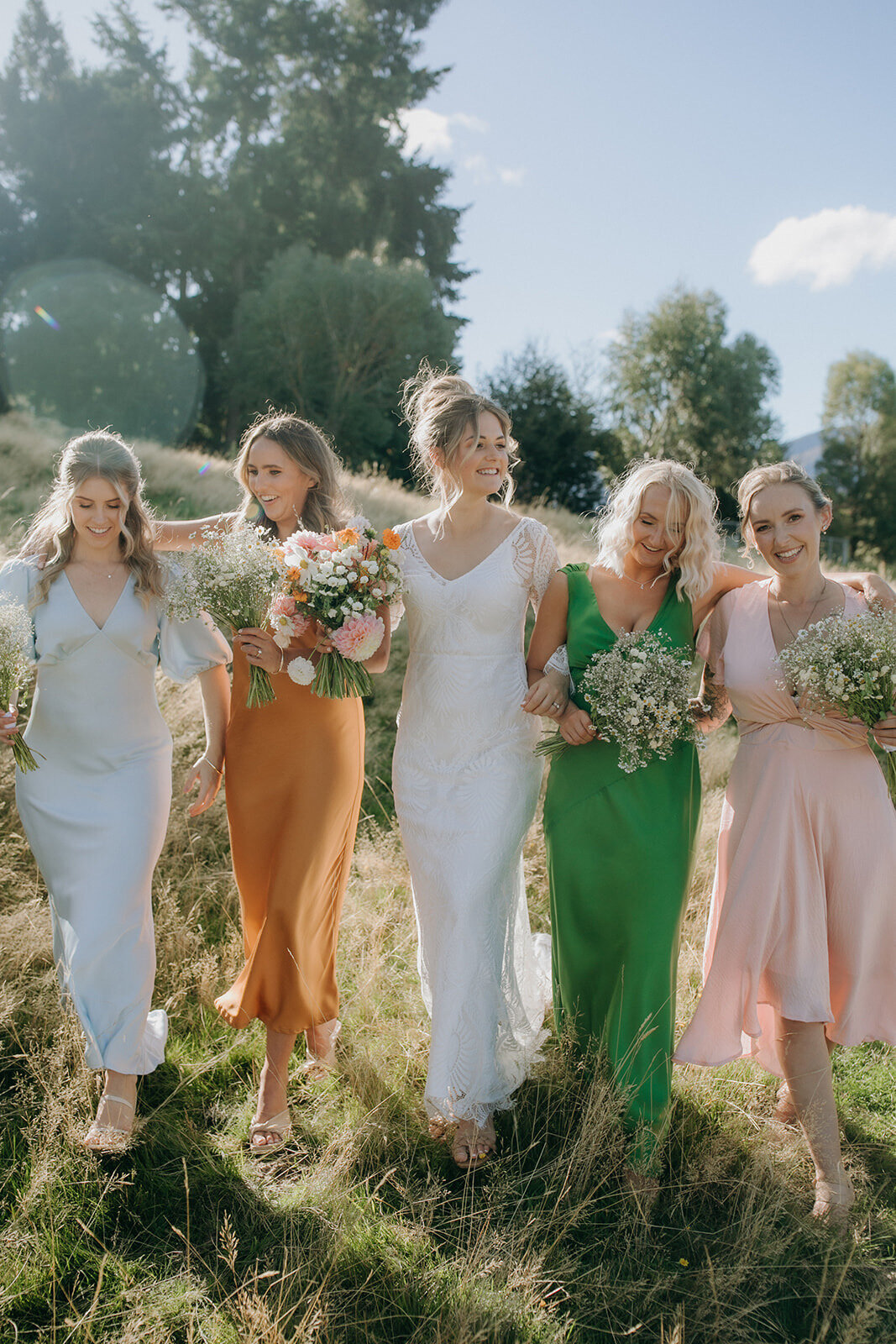 Ios-wedding-makeupartist-for-brides