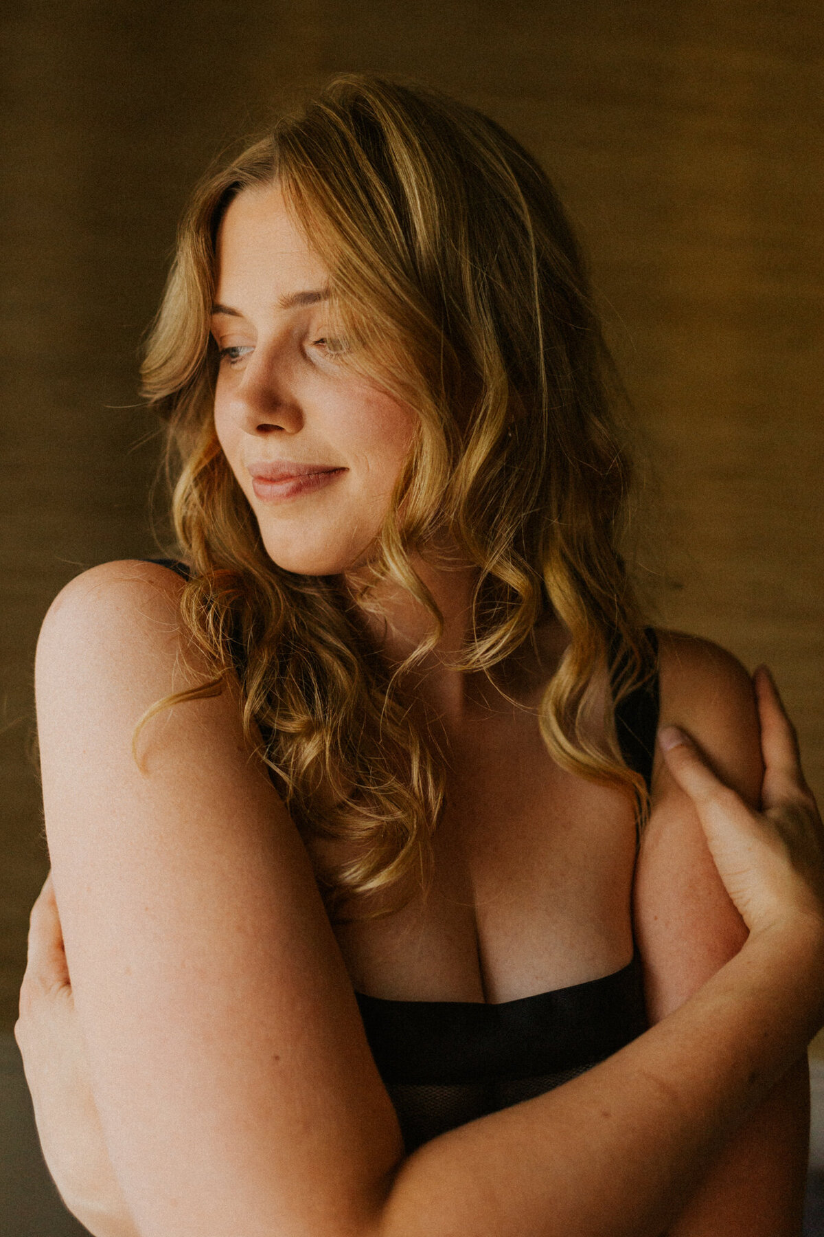 Ellie-8734