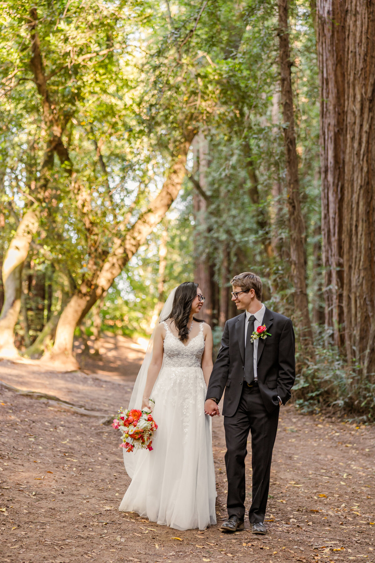 Annie & Kai Elopement-106