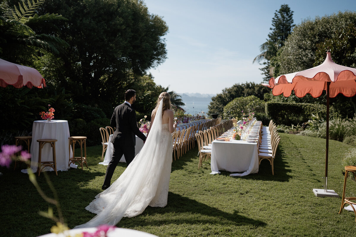 SCOTTSURPLICEPHOTOGRAPHY_PREVIEW-10037