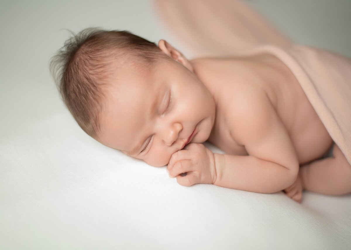 San-Francisco-baby-photography