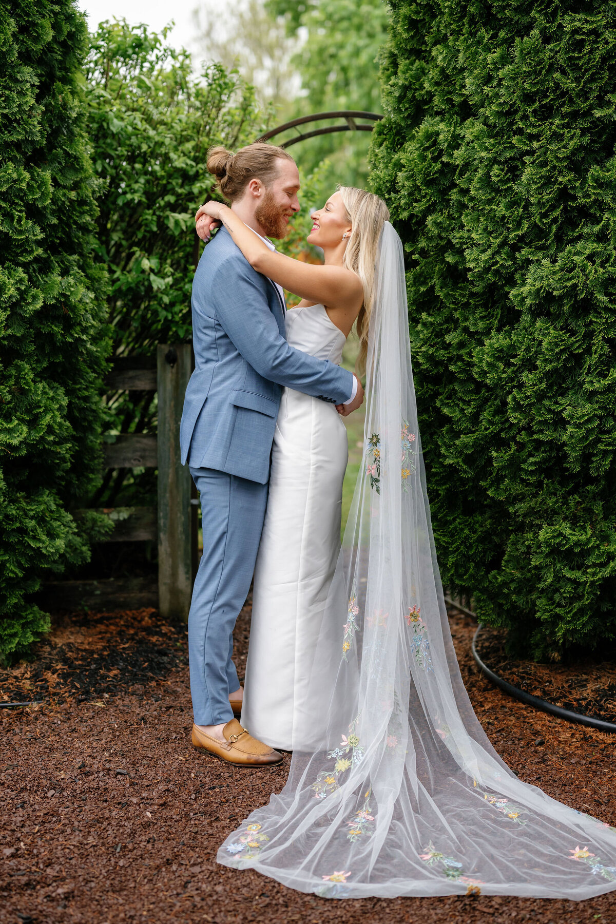 Lisa-Blanche-Photography-Hannah&Tim-SP-119