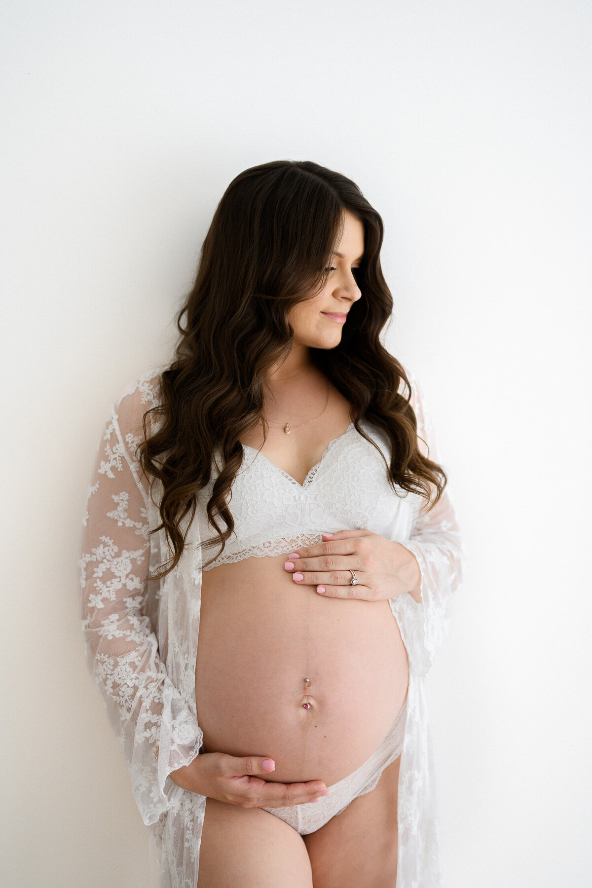 Sarah Vassallo Photography-35