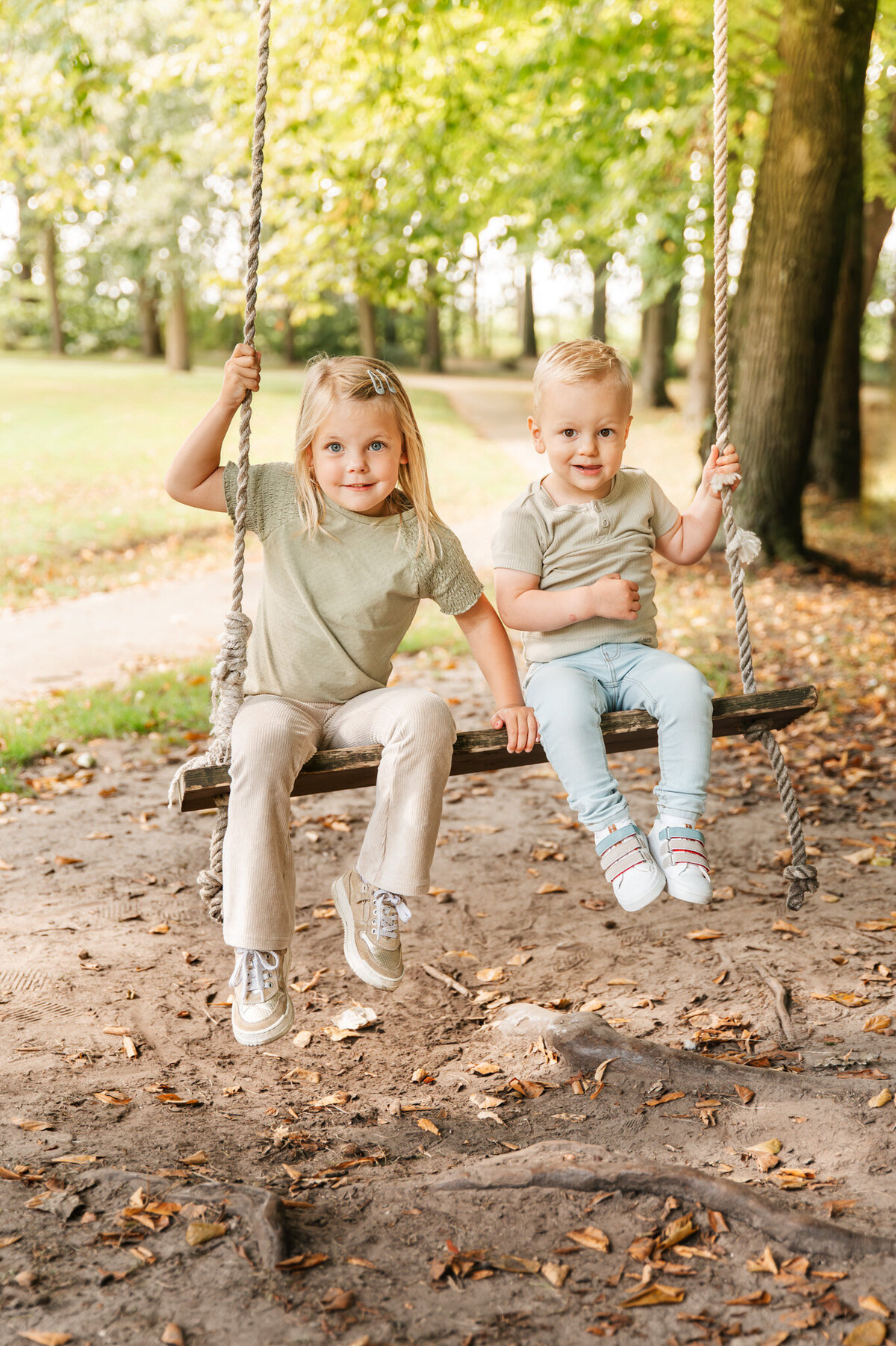 familie fotograaf friesland-10