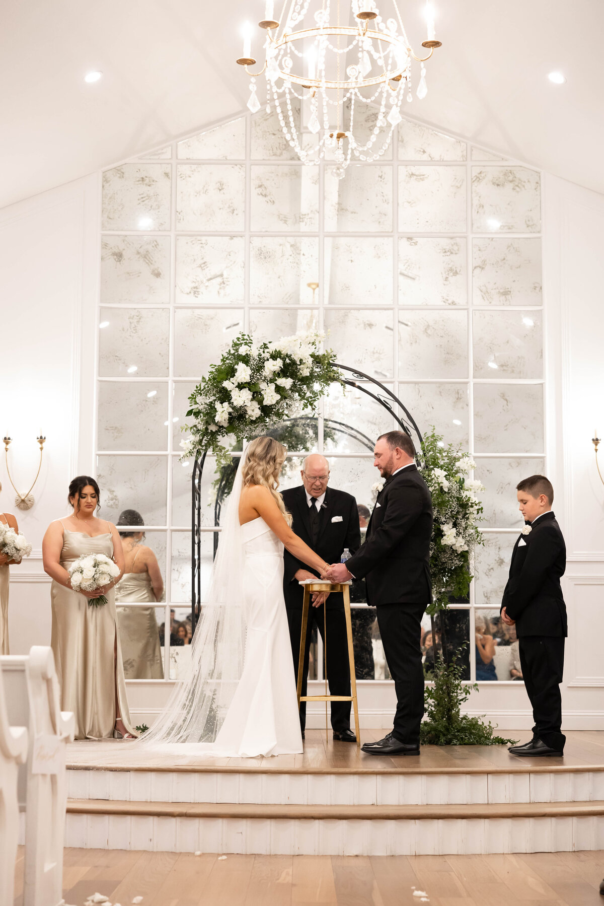 Savannah&Austin_Ceremony-166