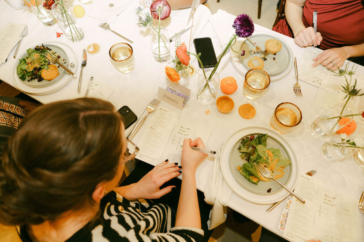 Kirby&SamWeddingPhotos_Previews_AustinWeddingPhotographer_HereafterFilms-70