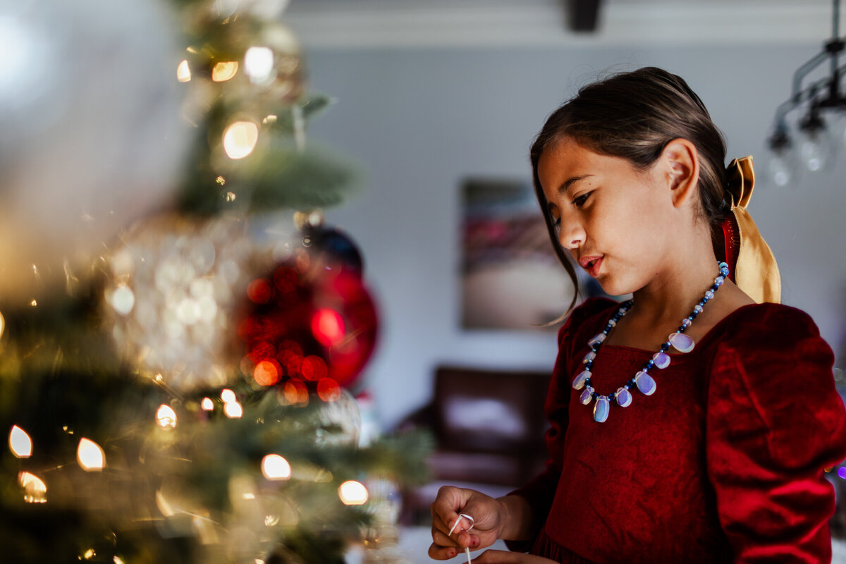 houston-christmas-mini-sessions-2024_123