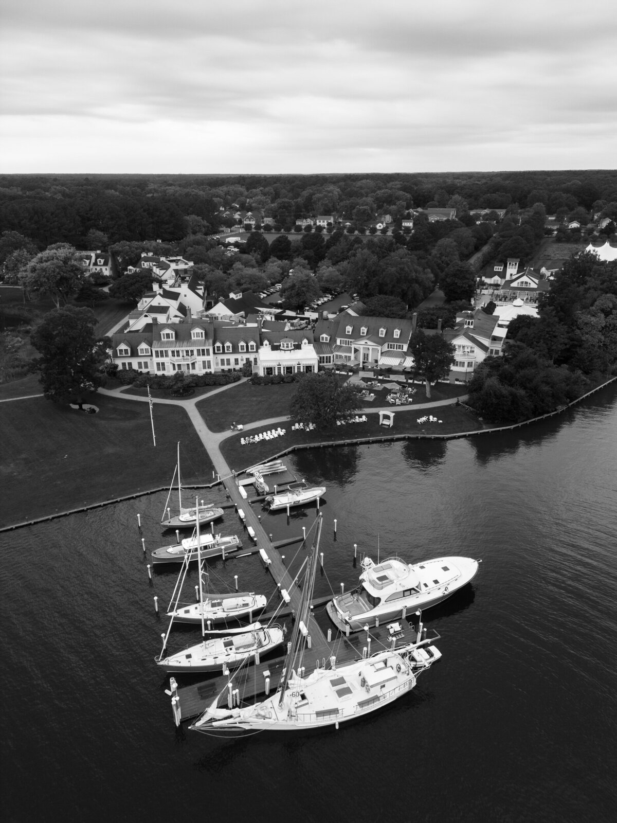 st michaels wedding carter rose-0008