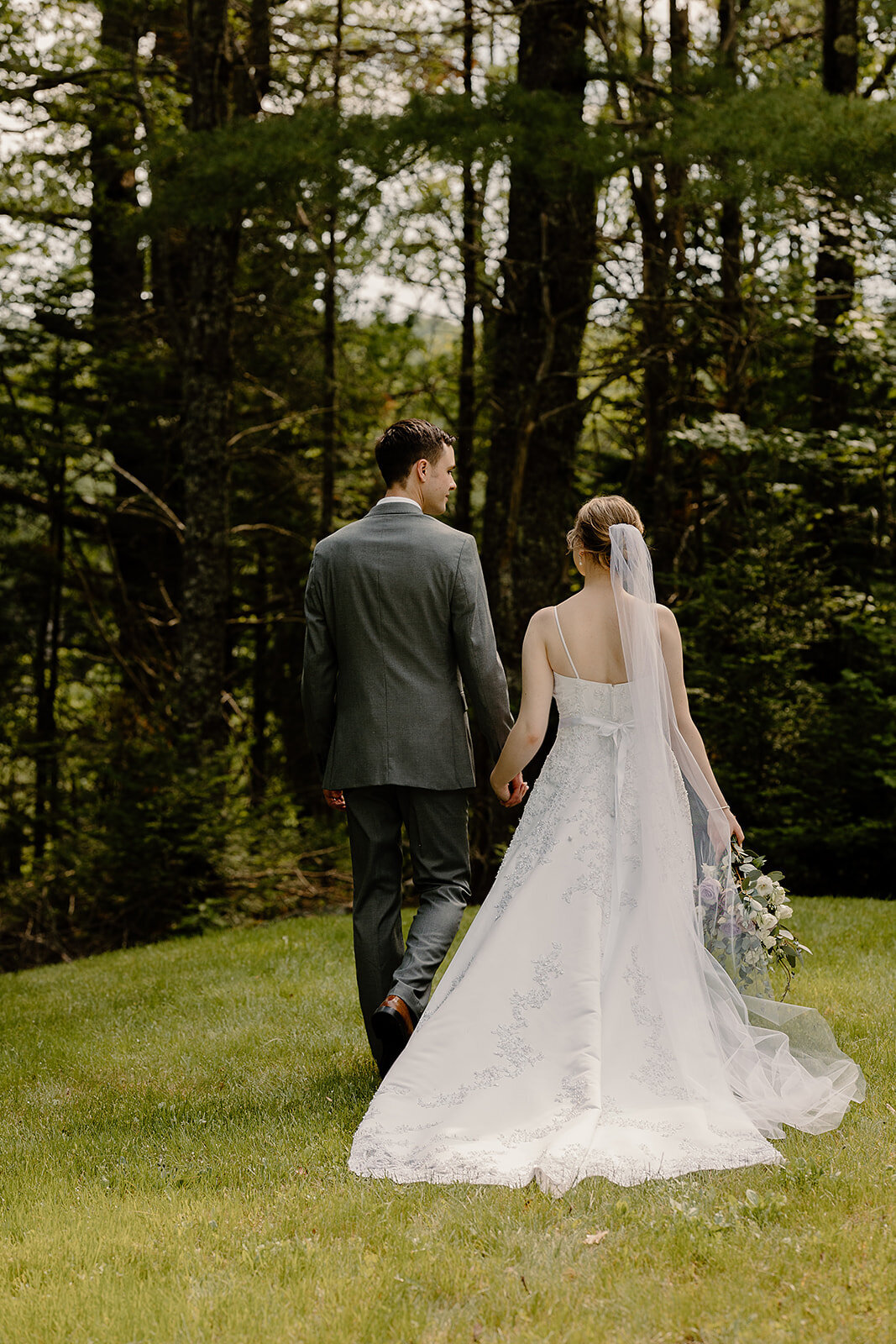 Johannah & Clayton-2663