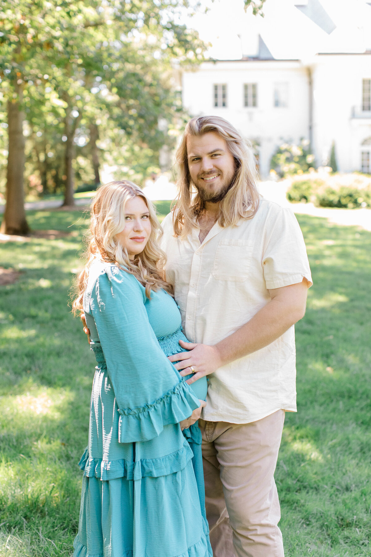family photographer zionsville