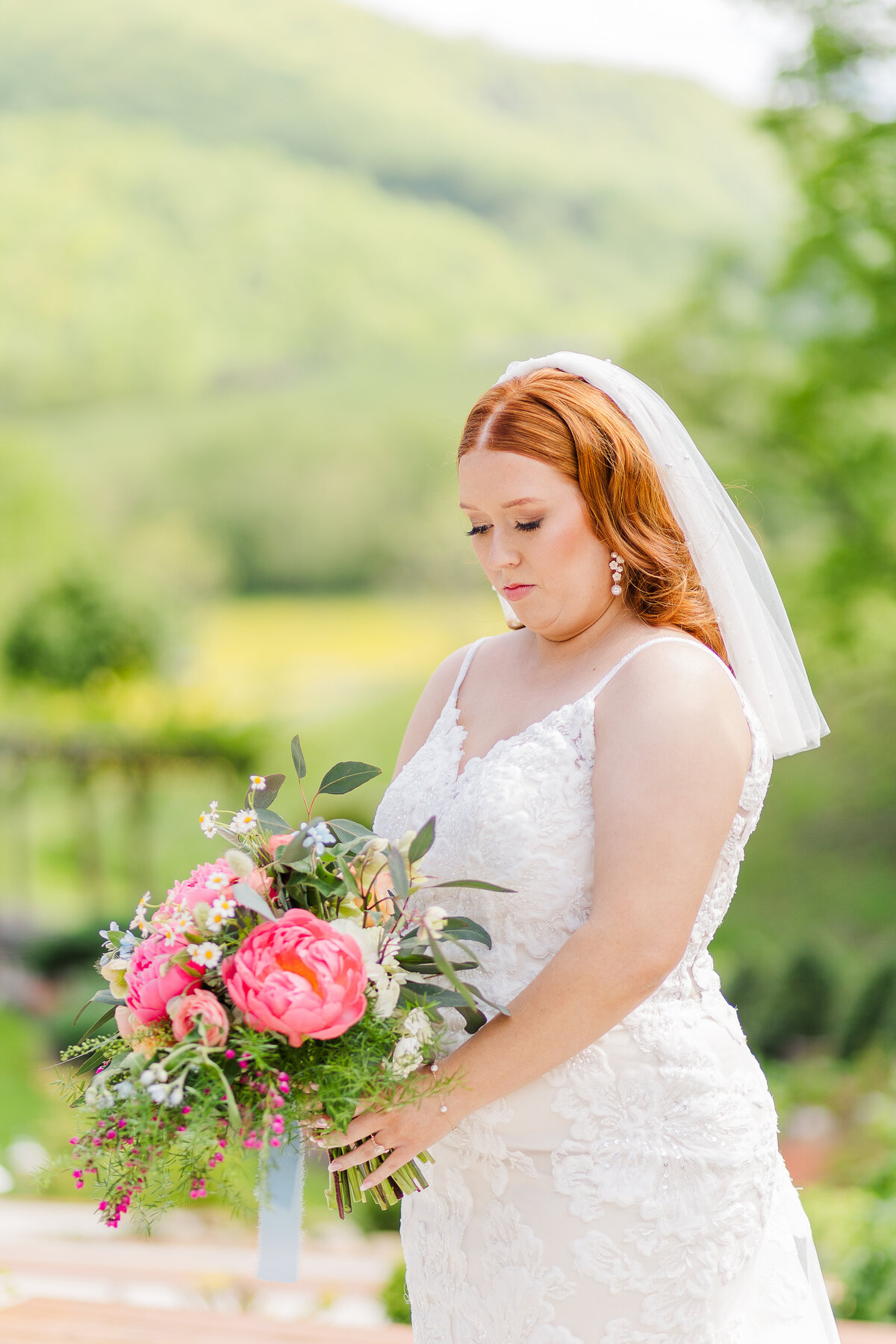 Blog Samantha and Dillon Wedding SBP-3266