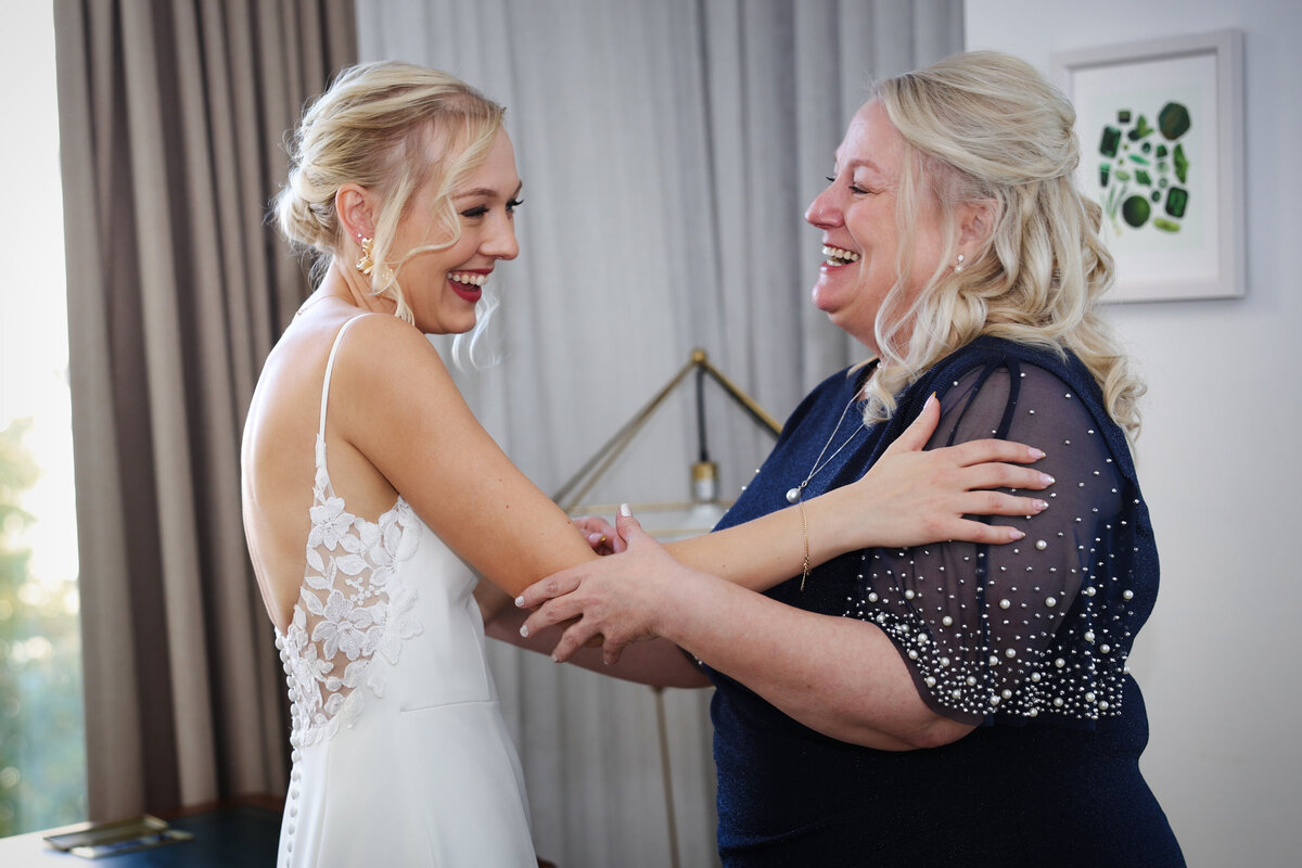 Zoe+Callum_SS_Wedding-9