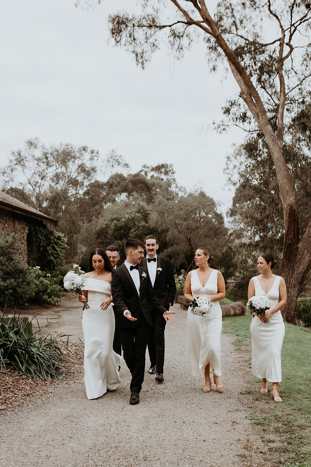 Sneak peeks (53 of 108)