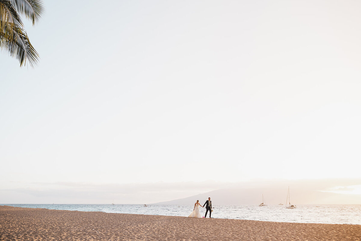 Chris&Sami-414