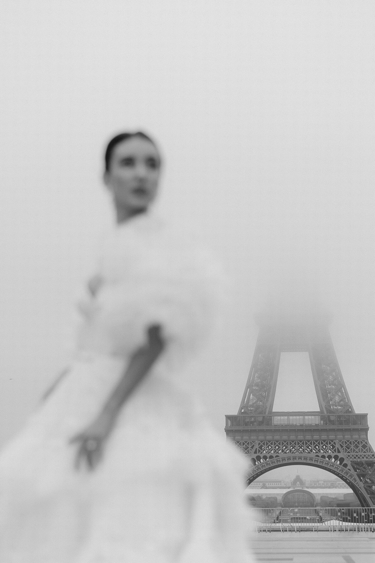 Houston best wedding photographers -73