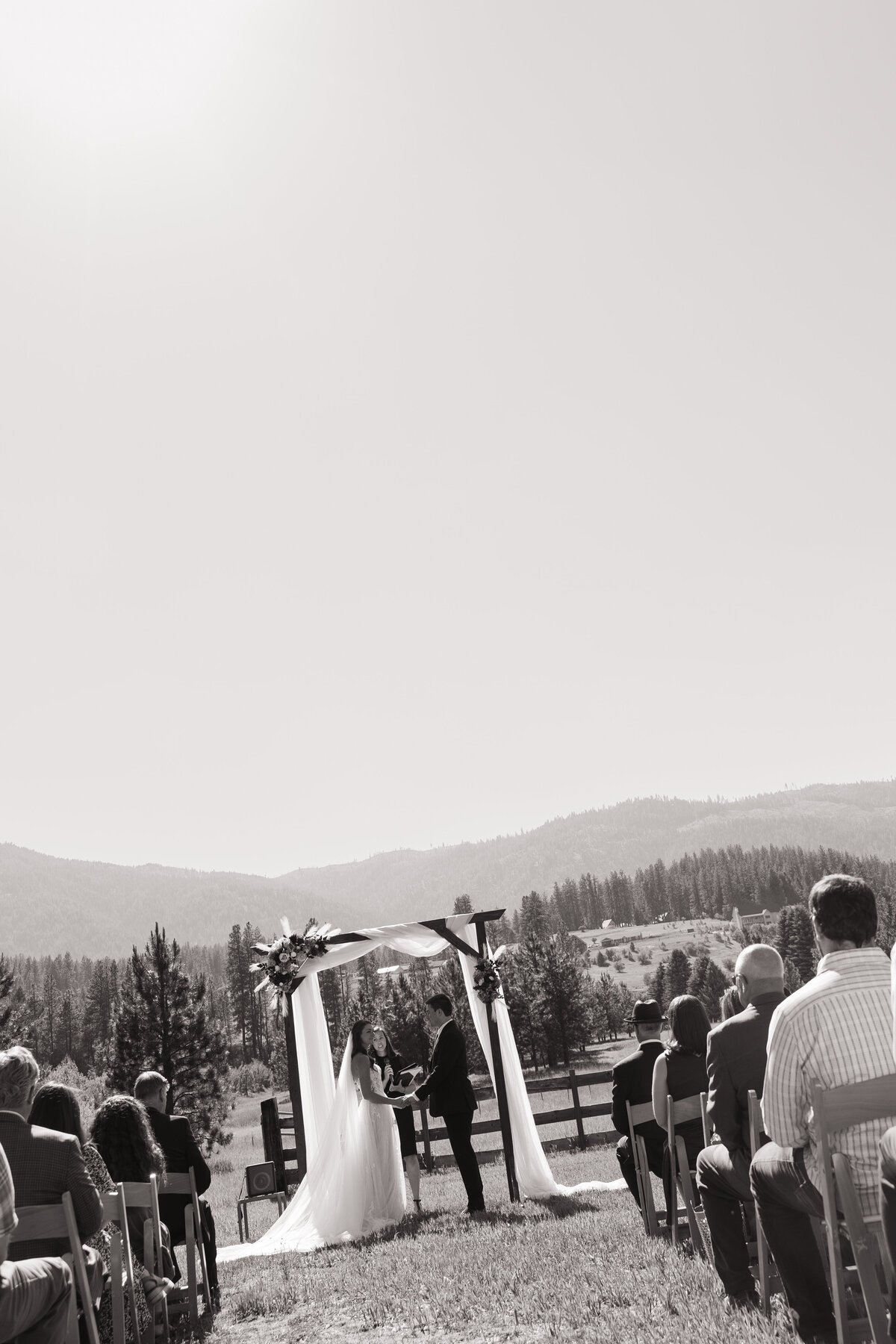 jennifer-marcilliat-idaho-wedding-photographer---94
