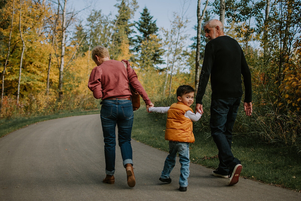 family photographer alberta