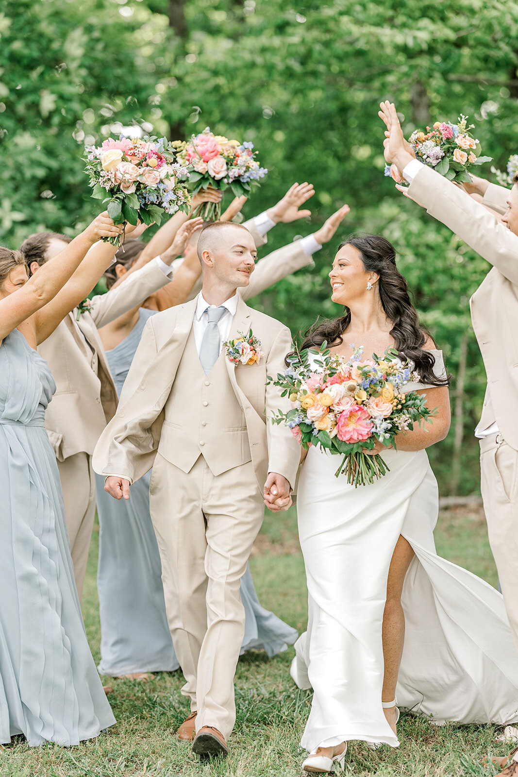 Forever Love Chicago Wedding Photographer-131