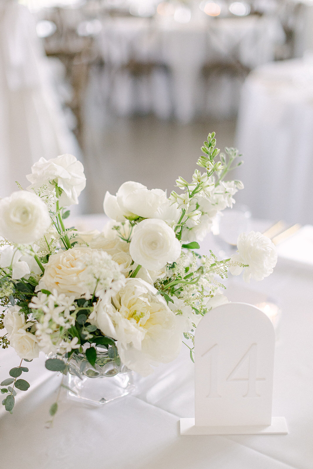 Alyssa&NickBlog-140