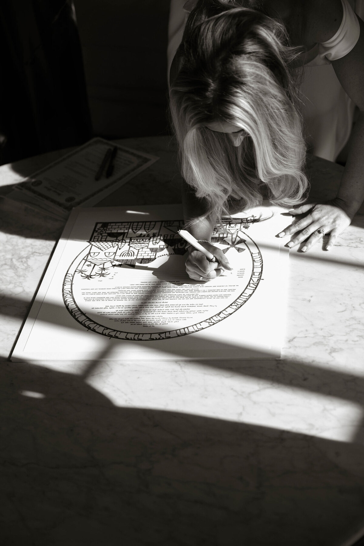 65_bride-groom-ketubah