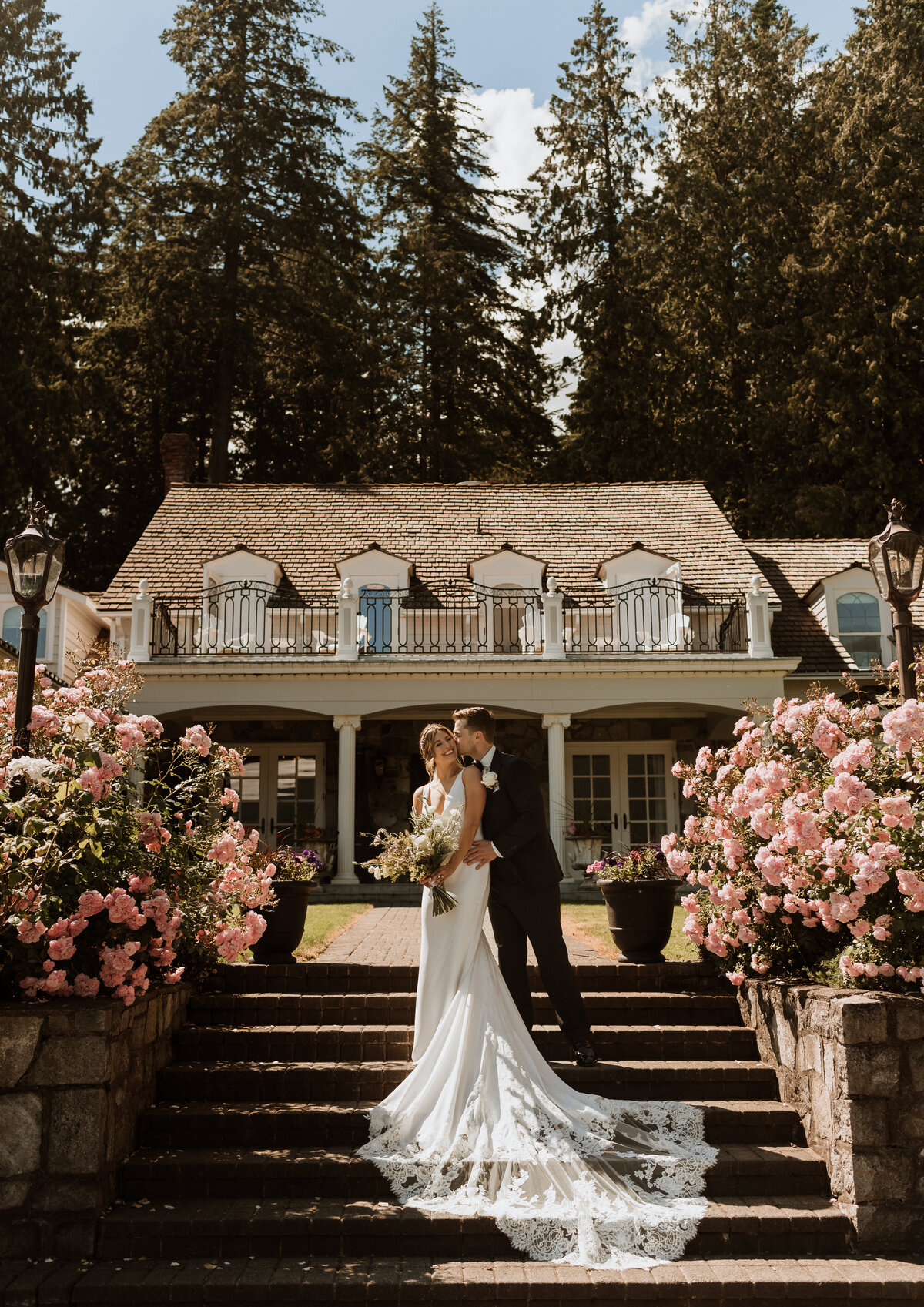 20220701-Kate&Aaron-SneakPeek-40