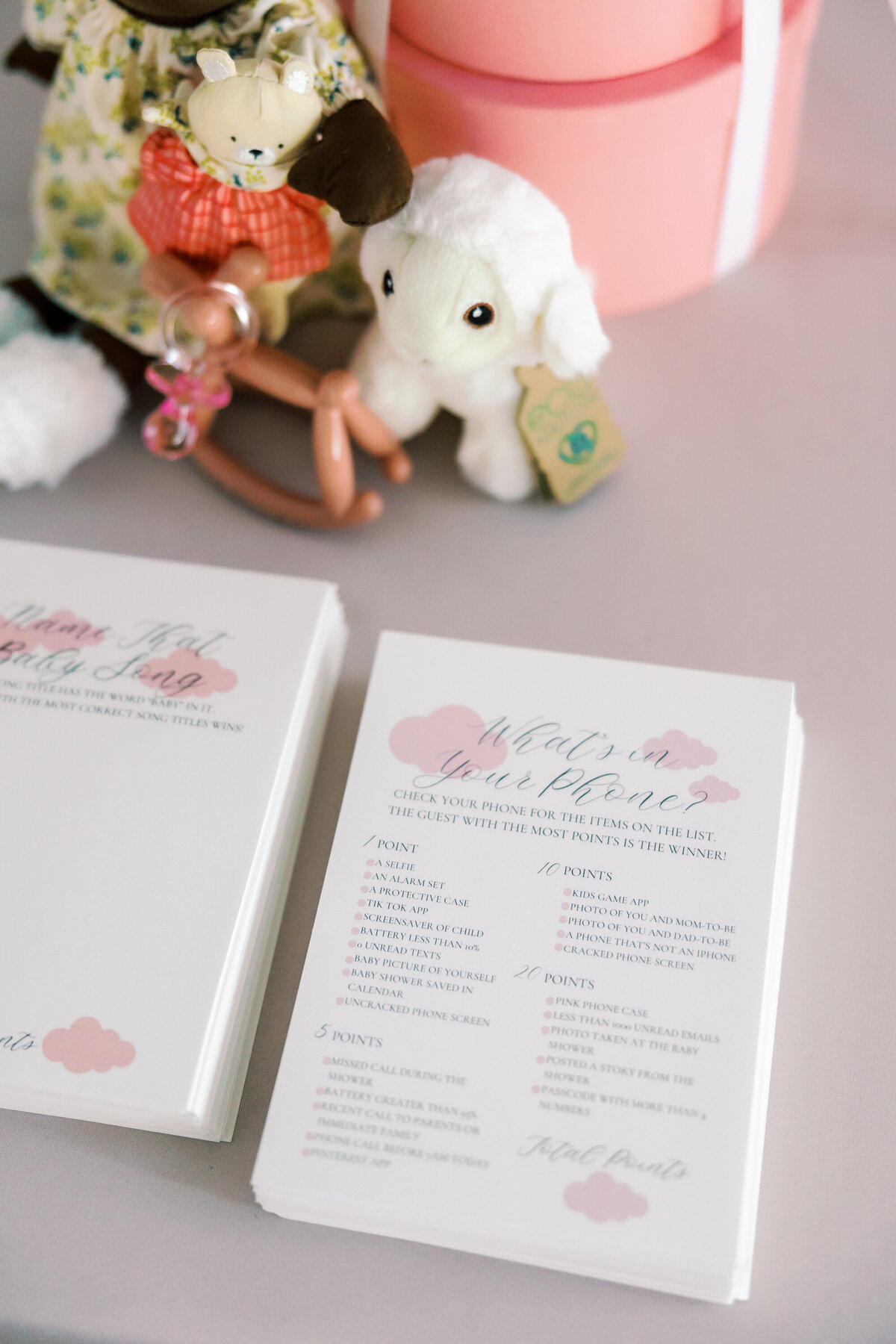 DenverBabyShowerDetails-76